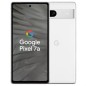 Google Pixel 7a 6.1 128GB Sne